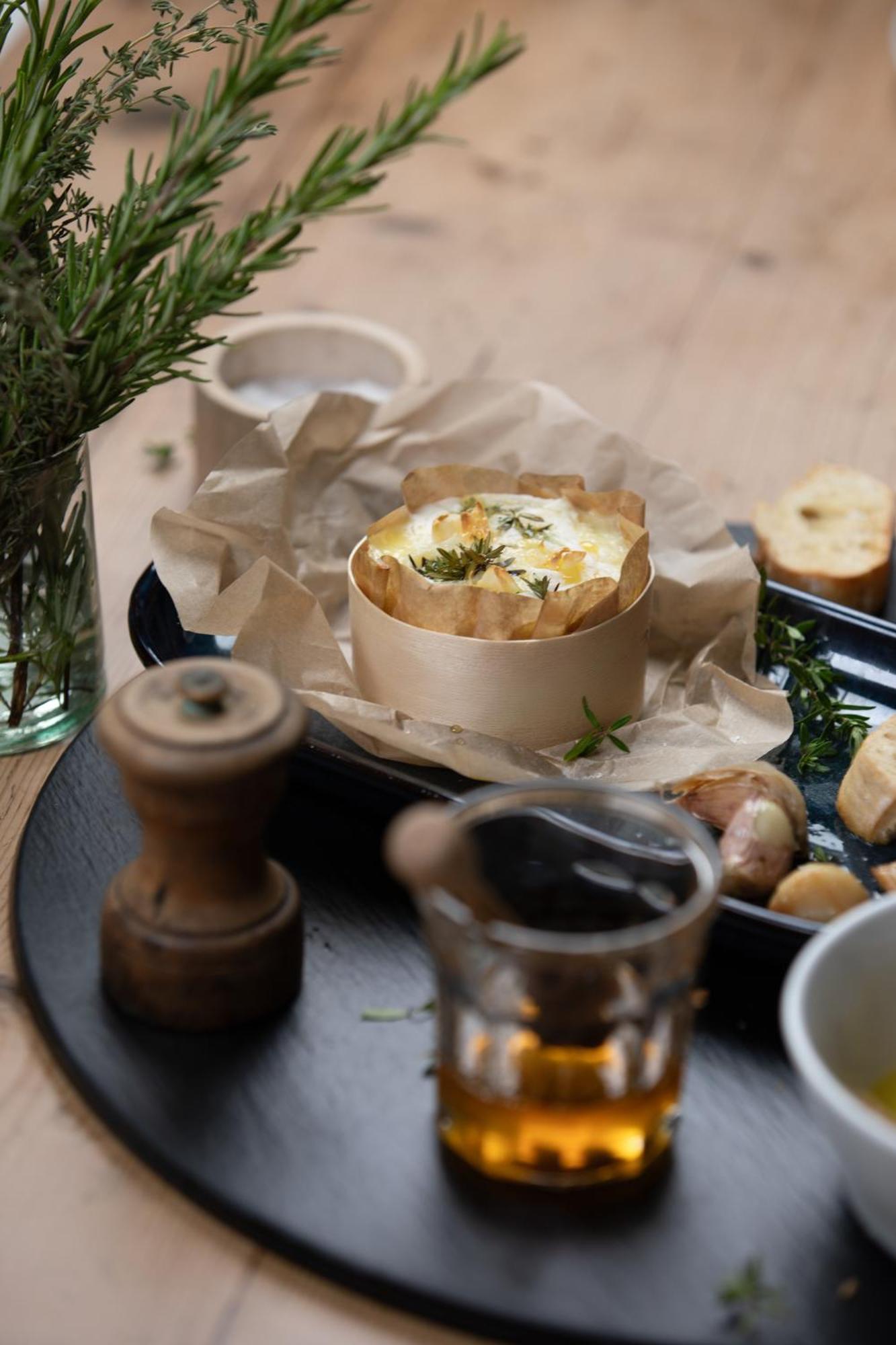 캄파닐 닥스 상 폴 레 닥스 호텔 Saint-Paul-lès-Dax 외부 사진